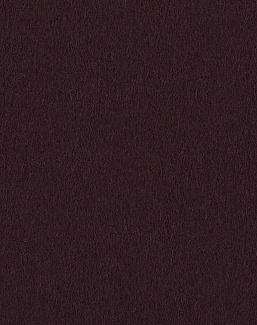 Ткань Loro Piana Le Lane Pregiate Vol.2 A3040RS/7