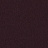 Ткань Loro Piana Le Lane Pregiate Vol.2 A3040RS/7