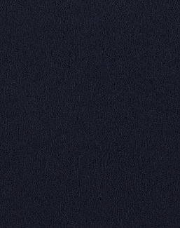 Ткань Loro Piana Le Lane Pregiate Vol.2 A3040RS/8