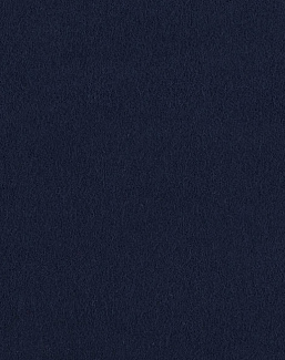 Ткань Loro Piana Le Lane Pregiate Vol.2 A3040RS/9