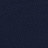 Ткань Loro Piana Le Lane Pregiate Vol.2 A3040RS/9
