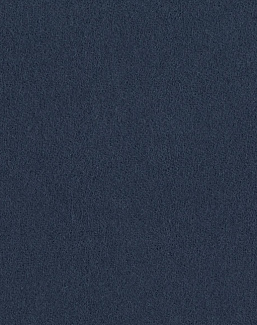 Ткань Loro Piana Le Lane Pregiate Vol.2 A3040RS/10