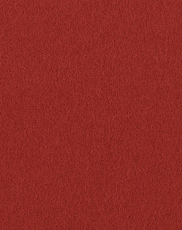Ткань Loro Piana Le Lane Pregiate Vol.2 A3040RS/11