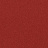 Ткань Loro Piana Le Lane Pregiate Vol.2 A3040RS/11