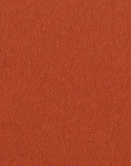 Ткань Loro Piana Le Lane Pregiate Vol.2 A3040RS/12