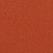 Ткань Loro Piana Le Lane Pregiate Vol.2 A3040RS/12