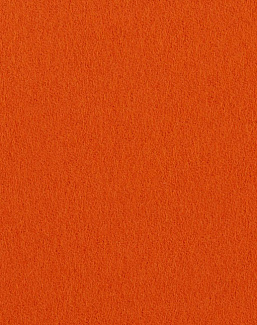 Ткань Loro Piana Le Lane Pregiate Vol.2 A3040RS/13