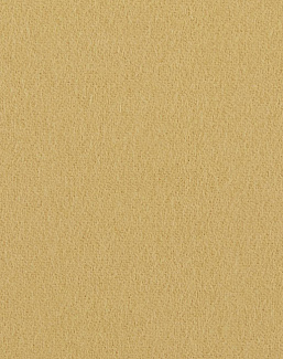 Ткань Loro Piana Le Lane Pregiate Vol.2 A3040RS/14