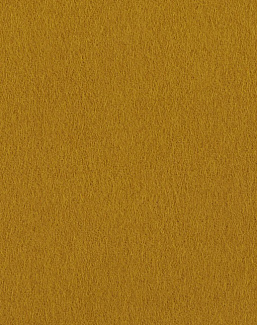 Ткань Loro Piana Le Lane Pregiate Vol.2 A3040RS/15