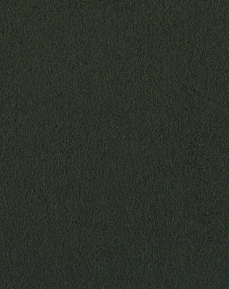 Ткань Loro Piana Le Lane Pregiate Vol.2 A3040RS/16