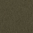 Ткань Loro Piana Le Lane Pregiate Vol.2 A3040RS/17
