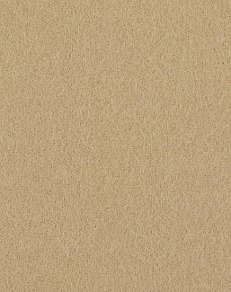 Ткань Loro Piana Le Lane Pregiate Vol.2 A3040RS/18