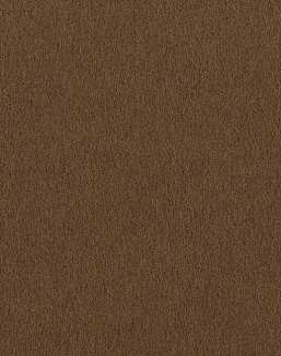 Ткань Loro Piana Le Lane Pregiate Vol.2 A3040RS/19