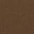 Ткань Loro Piana Le Lane Pregiate Vol.2 A3040RS/19