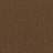 Ткань Loro Piana Le Lane Pregiate Vol.2 A3040RS/19