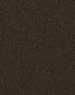 Ткань Loro Piana Le Lane Pregiate Vol.2 A3040RS/20