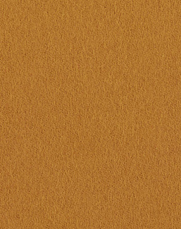 Ткань Loro Piana Le Lane Pregiate Vol.2 A3040RS/21