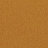 Ткань Loro Piana Le Lane Pregiate Vol.2 A3040RS/21
