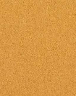 Ткань Loro Piana Le Lane Pregiate Vol.2 A3040RS/22