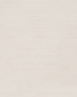 Ткань Loro Piana Le Sete AS1001/1