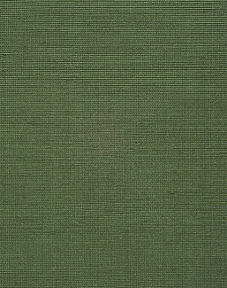 Ткань Loro Piana Le Sete AS1001/4