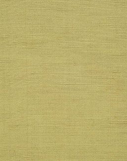 Ткань Loro Piana Le Sete AS1001/5