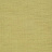 Ткань Loro Piana Le Sete AS1001/5