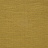Ткань Loro Piana Le Sete AS1001/6