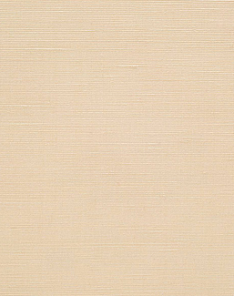 Ткань Loro Piana Le Sete AS1001/10