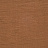 Ткань Loro Piana Le Sete AS1001/12