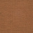 Ткань Loro Piana Le Sete AS1001/12