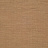 Ткань Loro Piana Le Sete AS1001/13