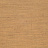 Ткань Loro Piana Le Sete AS1001/14