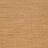 Ткань Loro Piana Le Sete AS1001/14