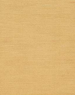 Ткань Loro Piana Le Sete AS1001/15