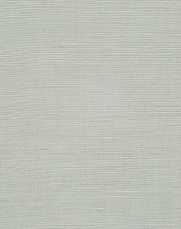 Ткань Loro Piana Le Sete AS1001/16