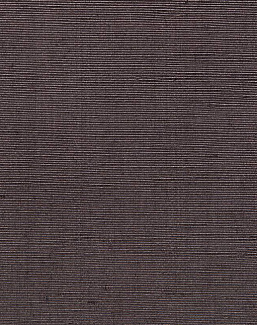 Ткань Loro Piana Le Sete AS1001/19