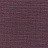Ткань Loro Piana Le Sete AS1001/20
