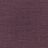 Ткань Loro Piana Le Sete AS1001/20