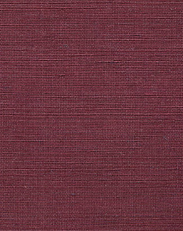 Ткань Loro Piana Le Sete AS1001/21