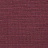 Ткань Loro Piana Le Sete AS1001/21