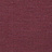 Ткань Loro Piana Le Sete AS1001/21