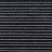 Ткань Loro Piana Le Sete AS1000/2