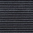 Ткань Loro Piana Le Sete AS1000/2
