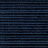 Ткань Loro Piana Le Sete AS1000/3