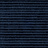 Ткань Loro Piana Le Sete AS1000/3