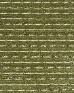 Ткань Loro Piana Le Sete AS1000/4