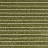 Ткань Loro Piana Le Sete AS1000/4