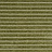 Ткань Loro Piana Le Sete AS1000/4