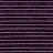 Ткань Loro Piana Le Sete AS1000/5